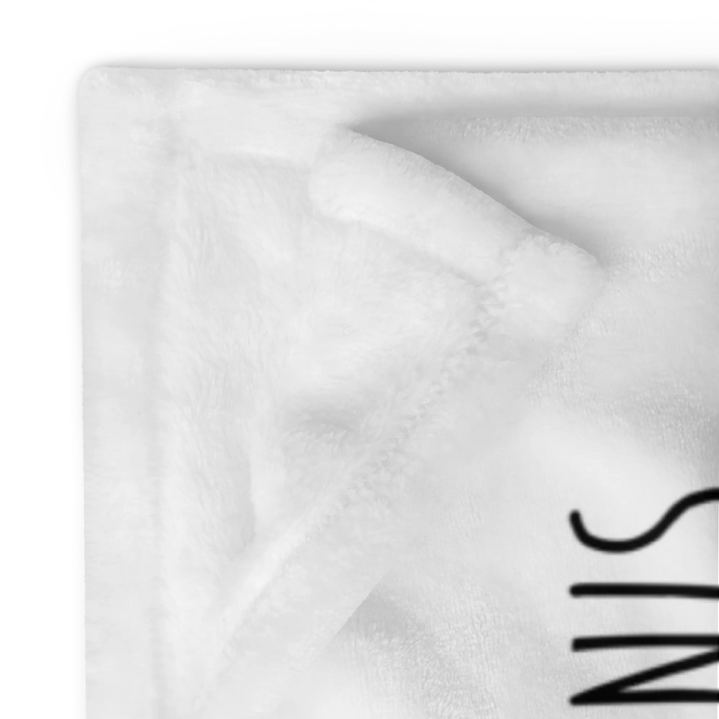 Koc pisklę wykluwanie Wielkanoc, zajączek wielkanocny, prezenty wielkanocne, gniazdo wielkanocne, dekoracje wielkanocne, prezenty na Wielkanoc, prezent wielkanocny, prezenty wielkanocne dla dzieci, Wielkanoc dla dzieci