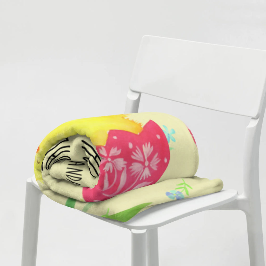 Koc pisklę wykluwanie Wielkanoc, zajączek wielkanocny, prezenty wielkanocne, gniazdo wielkanocne, dekoracje wielkanocne, prezenty na Wielkanoc, prezent wielkanocny, prezenty wielkanocne dla dzieci, Wielkanoc dla dzieci