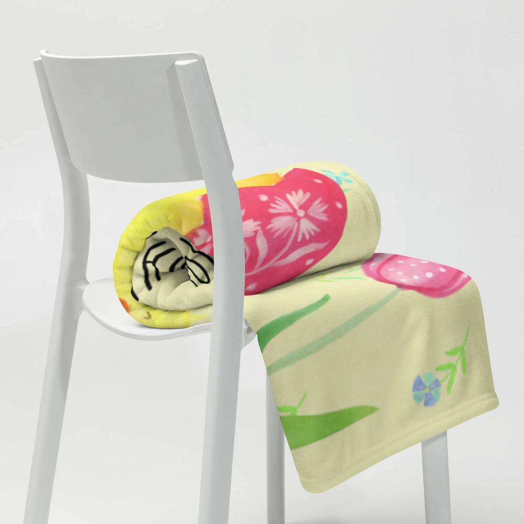 Koc pisklę wykluwanie Wielkanoc, zajączek wielkanocny, prezenty wielkanocne, gniazdo wielkanocne, dekoracje wielkanocne, prezenty na Wielkanoc, prezent wielkanocny, prezenty wielkanocne dla dzieci, Wielkanoc dla dzieci