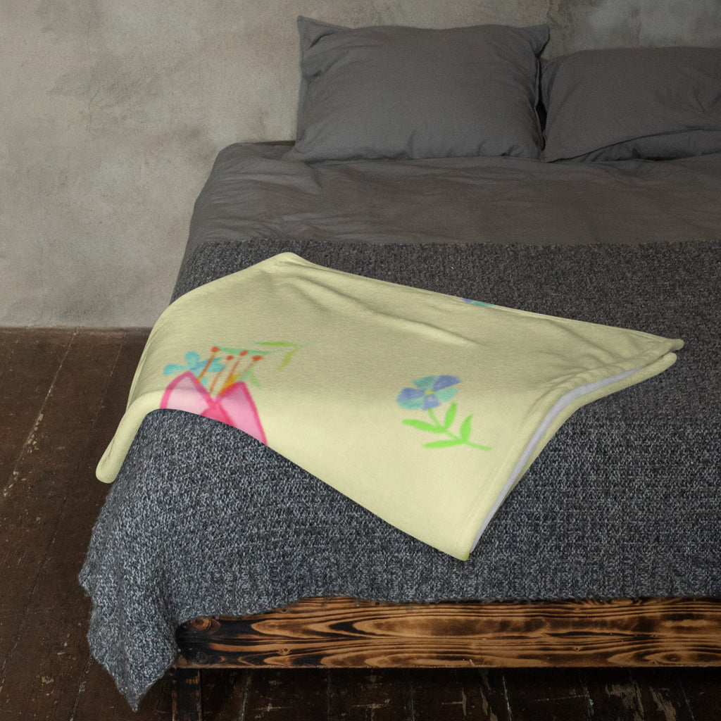 Koc pisklę wykluwanie Wielkanoc, zajączek wielkanocny, prezenty wielkanocne, gniazdo wielkanocne, dekoracje wielkanocne, prezenty na Wielkanoc, prezent wielkanocny, prezenty wielkanocne dla dzieci, Wielkanoc dla dzieci