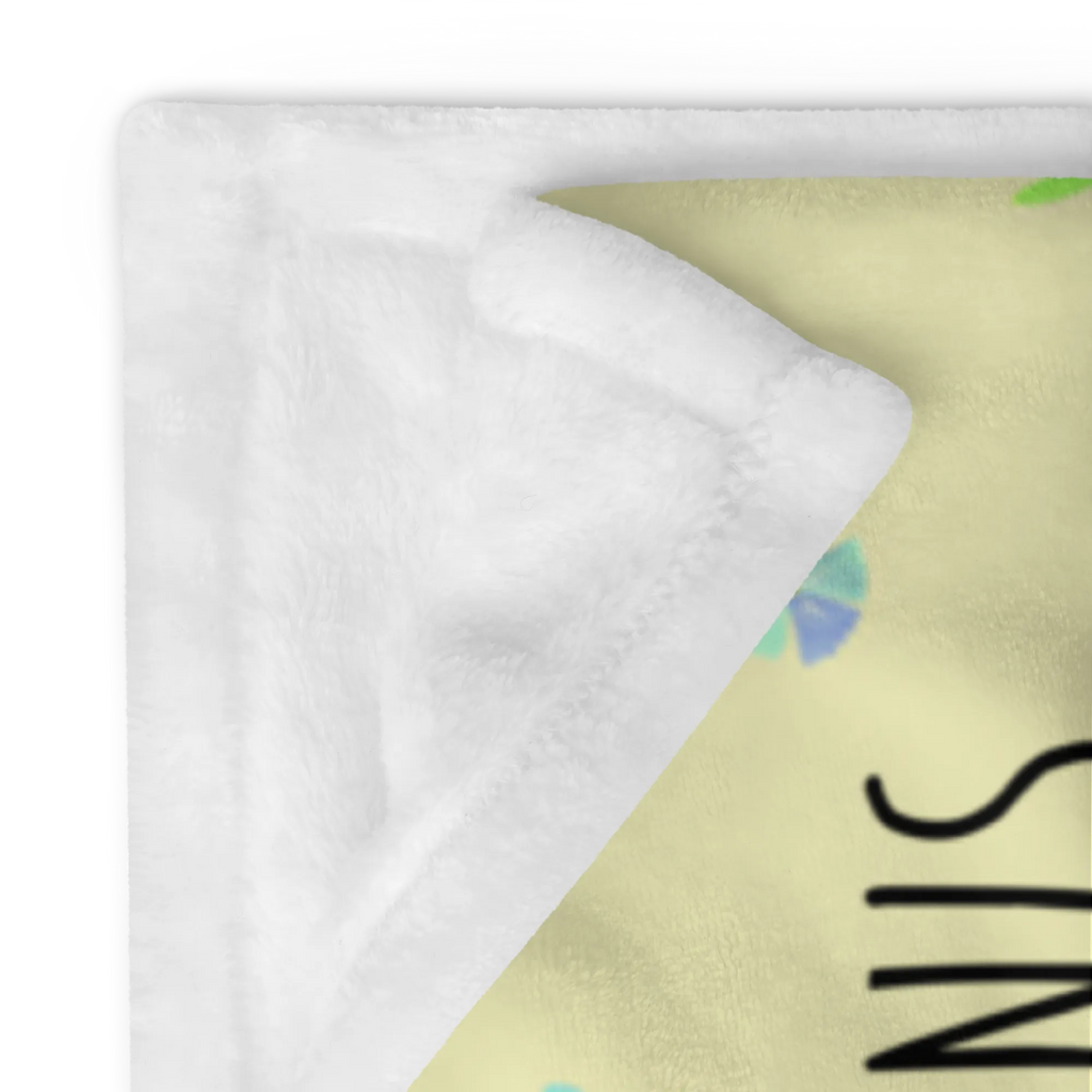 Koc pisklę wykluwanie Wielkanoc, zajączek wielkanocny, prezenty wielkanocne, gniazdo wielkanocne, dekoracje wielkanocne, prezenty na Wielkanoc, prezent wielkanocny, prezenty wielkanocne dla dzieci, Wielkanoc dla dzieci