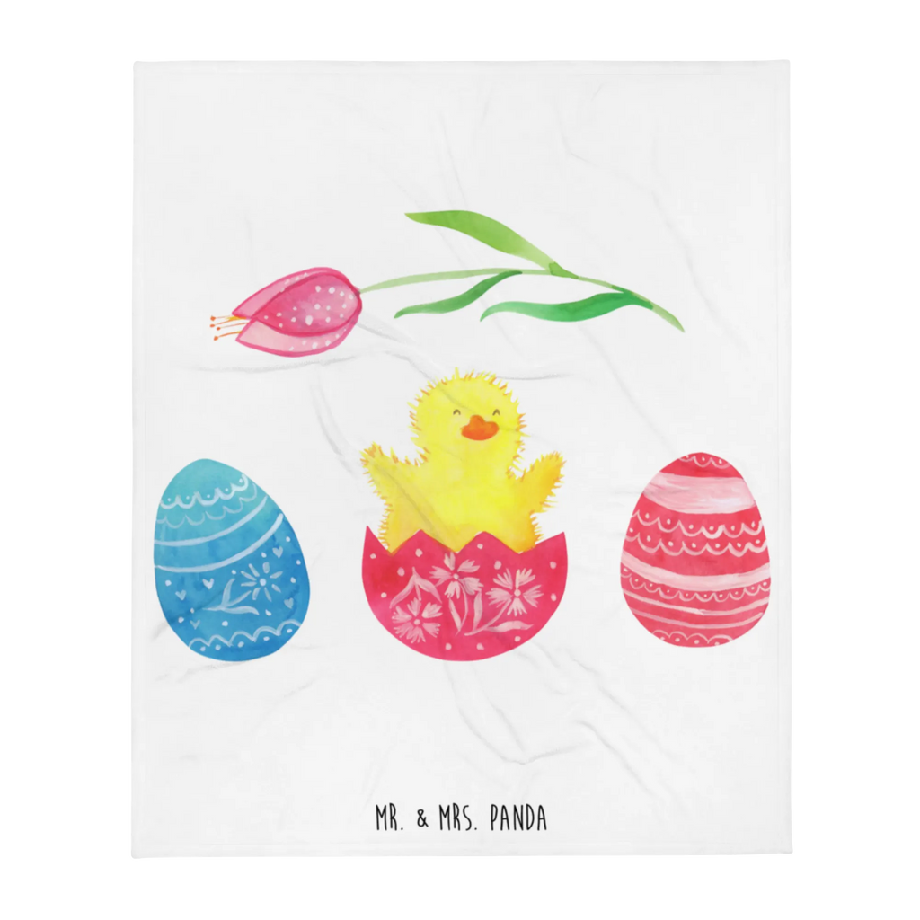 Koc pisklę wykluwanie Wielkanoc, zajączek wielkanocny, prezenty wielkanocne, gniazdo wielkanocne, dekoracje wielkanocne, prezenty na Wielkanoc, prezent wielkanocny, prezenty wielkanocne dla dzieci, Wielkanoc dla dzieci