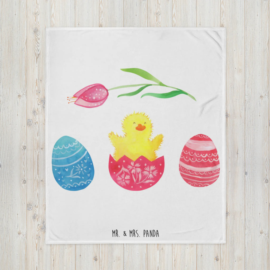 Koc pisklę wykluwanie Wielkanoc, zajączek wielkanocny, prezenty wielkanocne, gniazdo wielkanocne, dekoracje wielkanocne, prezenty na Wielkanoc, prezent wielkanocny, prezenty wielkanocne dla dzieci, Wielkanoc dla dzieci