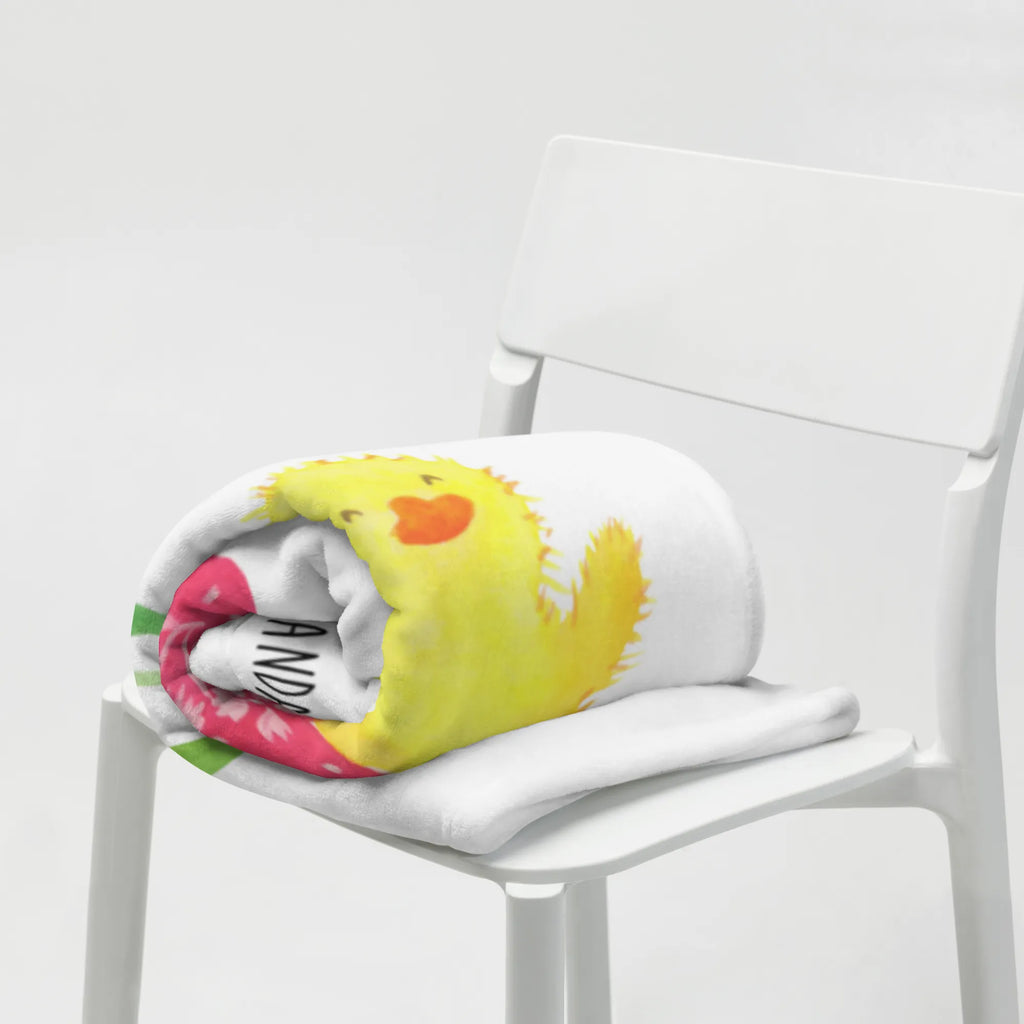 Koc pisklę wykluwanie Wielkanoc, zajączek wielkanocny, prezenty wielkanocne, gniazdo wielkanocne, dekoracje wielkanocne, prezenty na Wielkanoc, prezent wielkanocny, prezenty wielkanocne dla dzieci, Wielkanoc dla dzieci