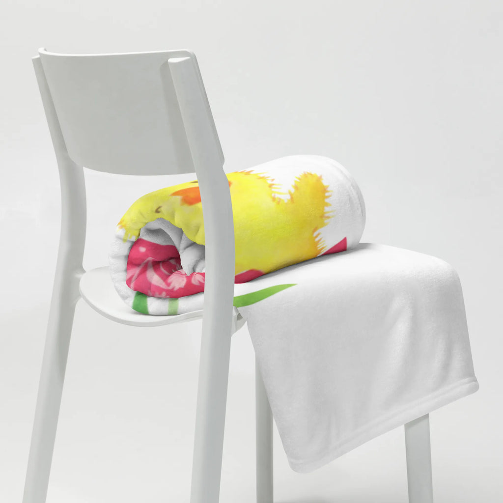 Koc pisklę wykluwanie Wielkanoc, zajączek wielkanocny, prezenty wielkanocne, gniazdo wielkanocne, dekoracje wielkanocne, prezenty na Wielkanoc, prezent wielkanocny, prezenty wielkanocne dla dzieci, Wielkanoc dla dzieci