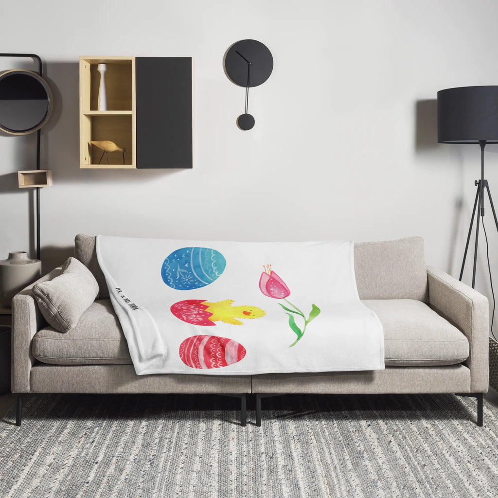 Koc pisklę wykluwanie Wielkanoc, zajączek wielkanocny, prezenty wielkanocne, gniazdo wielkanocne, dekoracje wielkanocne, prezenty na Wielkanoc, prezent wielkanocny, prezenty wielkanocne dla dzieci, Wielkanoc dla dzieci