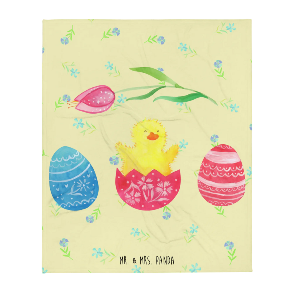 Koc pisklę wykluwanie Wielkanoc, zajączek wielkanocny, prezenty wielkanocne, gniazdo wielkanocne, dekoracje wielkanocne, prezenty na Wielkanoc, prezent wielkanocny, prezenty wielkanocne dla dzieci, Wielkanoc dla dzieci