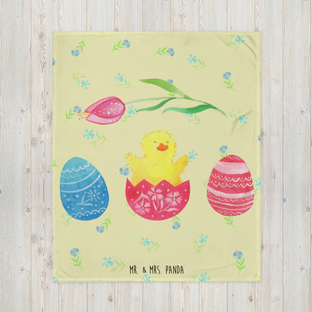 Koc pisklę wykluwanie Wielkanoc, zajączek wielkanocny, prezenty wielkanocne, gniazdo wielkanocne, dekoracje wielkanocne, prezenty na Wielkanoc, prezent wielkanocny, prezenty wielkanocne dla dzieci, Wielkanoc dla dzieci