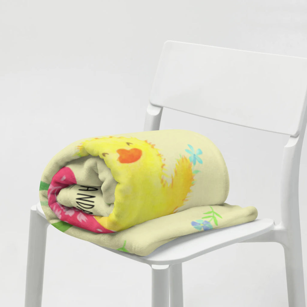 Koc pisklę wykluwanie Wielkanoc, zajączek wielkanocny, prezenty wielkanocne, gniazdo wielkanocne, dekoracje wielkanocne, prezenty na Wielkanoc, prezent wielkanocny, prezenty wielkanocne dla dzieci, Wielkanoc dla dzieci