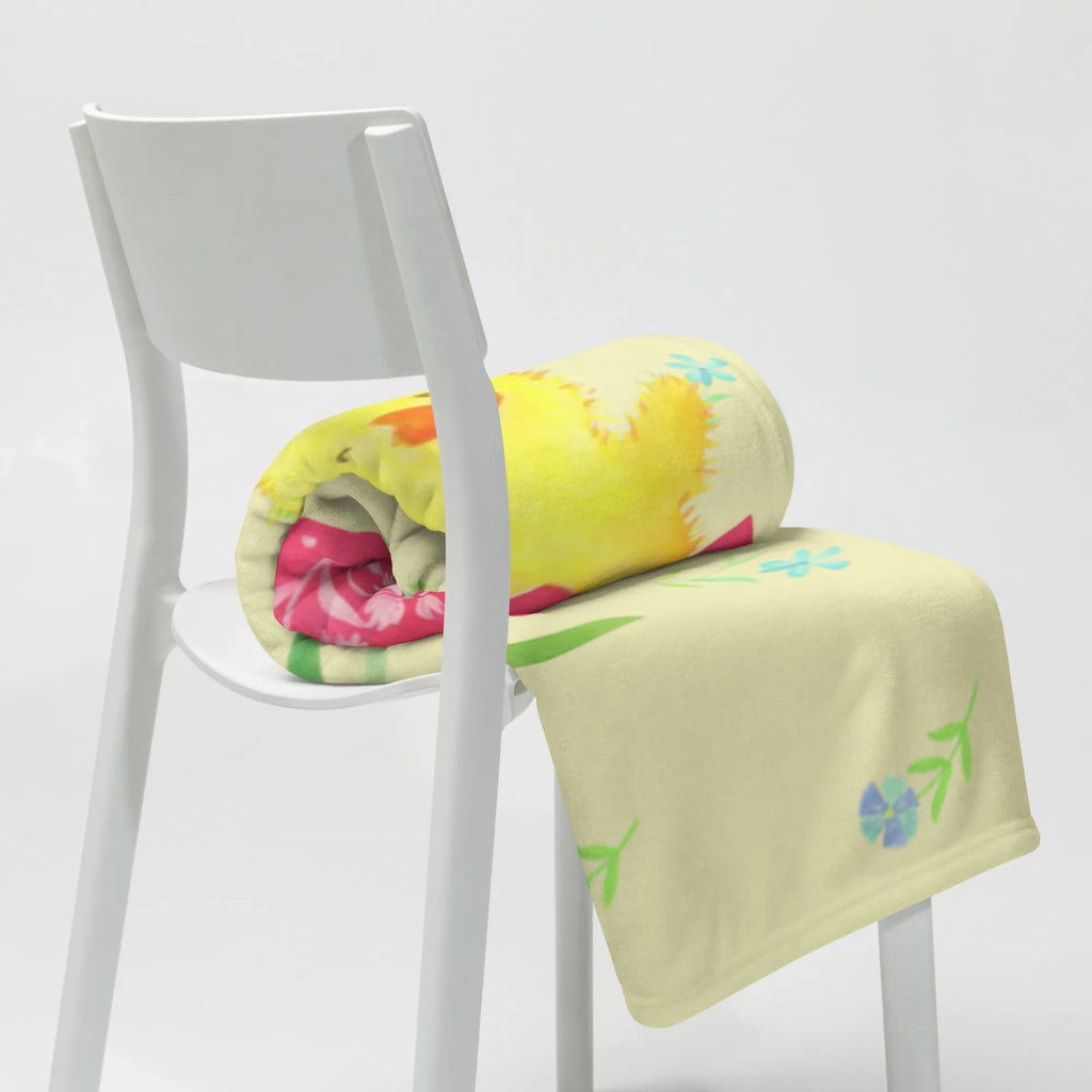 Koc pisklę wykluwanie Wielkanoc, zajączek wielkanocny, prezenty wielkanocne, gniazdo wielkanocne, dekoracje wielkanocne, prezenty na Wielkanoc, prezent wielkanocny, prezenty wielkanocne dla dzieci, Wielkanoc dla dzieci