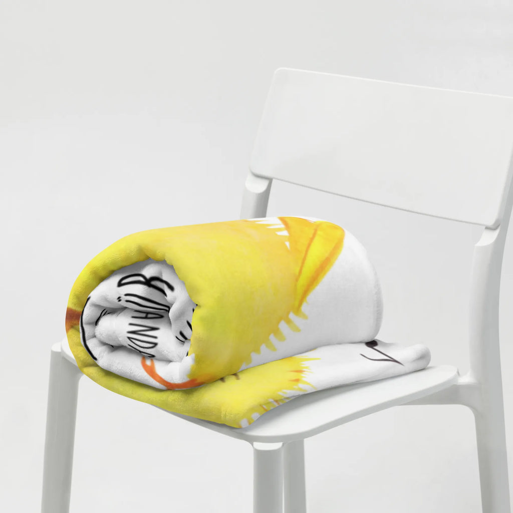 Kuscheldecke Küken Wander Kinderdecke, Entspannen, Weihnachtsgeschenk, Kuschelfleecedecke, Fleecedecke, Dekodecke, Sofadecke, Wohnzimmerdecke, Wolldecke, Tagesdecke, Kuscheldecke XXL, Mikrofaser Decke, Dekoration, Schmusedecke, Decke, Gemütlich, Jahrestagsgeschenk, Wohndecke, Ostergeschenke, Osterdeko, Osterhase, Osternest, Ostern, Geschenke zu Ostern, Ostern Geschenk, Ostergeschenke Kinder, Ostern Kinder, Wunder, Ei, Grüße, Backpacker, Küken, Zeitmanagement, Frohe Ostern, Reisen, Flausen, Weltenbummler, Frühlingsgefühle, Ostereier, Freude, Liebe Grüße, Osterei, Ostergrüße, Zeit