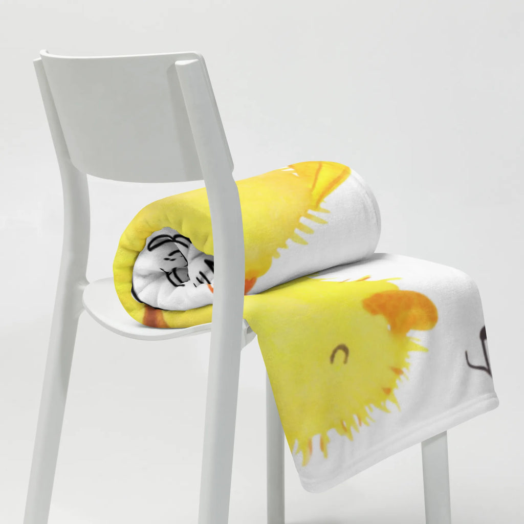 Kuscheldecke Küken Wander Kinderdecke, Entspannen, Weihnachtsgeschenk, Kuschelfleecedecke, Fleecedecke, Dekodecke, Sofadecke, Wohnzimmerdecke, Wolldecke, Tagesdecke, Kuscheldecke XXL, Mikrofaser Decke, Dekoration, Schmusedecke, Decke, Gemütlich, Jahrestagsgeschenk, Wohndecke, Ostergeschenke, Osterdeko, Osterhase, Osternest, Ostern, Geschenke zu Ostern, Ostern Geschenk, Ostergeschenke Kinder, Ostern Kinder, Wunder, Ei, Grüße, Backpacker, Küken, Zeitmanagement, Frohe Ostern, Reisen, Flausen, Weltenbummler, Frühlingsgefühle, Ostereier, Freude, Liebe Grüße, Osterei, Ostergrüße, Zeit