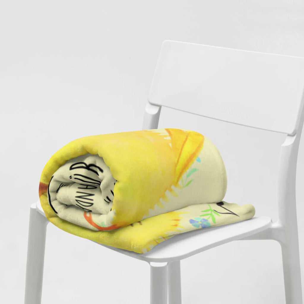 Kuscheldecke Küken Wander Kinderdecke, Entspannen, Weihnachtsgeschenk, Kuschelfleecedecke, Fleecedecke, Dekodecke, Sofadecke, Wohnzimmerdecke, Wolldecke, Tagesdecke, Kuscheldecke XXL, Mikrofaser Decke, Dekoration, Schmusedecke, Decke, Gemütlich, Jahrestagsgeschenk, Wohndecke, Ostergeschenke, Osterdeko, Osterhase, Osternest, Ostern, Geschenke zu Ostern, Ostern Geschenk, Ostergeschenke Kinder, Ostern Kinder, Wunder, Ei, Grüße, Backpacker, Küken, Zeitmanagement, Frohe Ostern, Reisen, Flausen, Weltenbummler, Frühlingsgefühle, Ostereier, Freude, Liebe Grüße, Osterei, Ostergrüße, Zeit