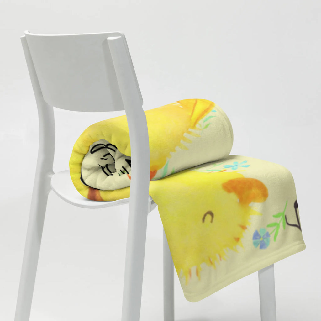 Kuscheldecke Küken Wander Kinderdecke, Entspannen, Weihnachtsgeschenk, Kuschelfleecedecke, Fleecedecke, Dekodecke, Sofadecke, Wohnzimmerdecke, Wolldecke, Tagesdecke, Kuscheldecke XXL, Mikrofaser Decke, Dekoration, Schmusedecke, Decke, Gemütlich, Jahrestagsgeschenk, Wohndecke, Ostergeschenke, Osterdeko, Osterhase, Osternest, Ostern, Geschenke zu Ostern, Ostern Geschenk, Ostergeschenke Kinder, Ostern Kinder, Wunder, Ei, Grüße, Backpacker, Küken, Zeitmanagement, Frohe Ostern, Reisen, Flausen, Weltenbummler, Frühlingsgefühle, Ostereier, Freude, Liebe Grüße, Osterei, Ostergrüße, Zeit