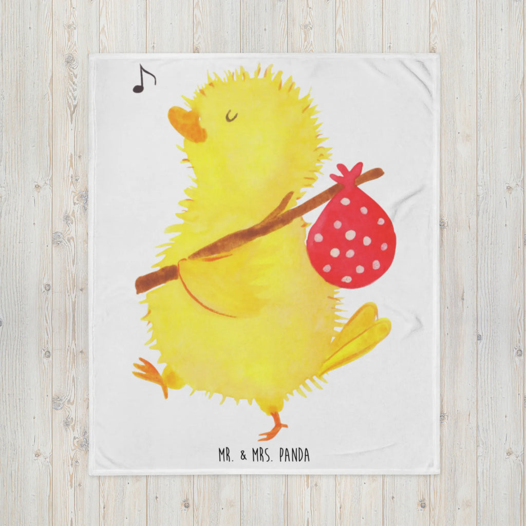 Kuscheldecke Küken Wander Kinderdecke, Entspannen, Weihnachtsgeschenk, Kuschelfleecedecke, Fleecedecke, Dekodecke, Sofadecke, Wohnzimmerdecke, Wolldecke, Tagesdecke, Kuscheldecke XXL, Mikrofaser Decke, Dekoration, Schmusedecke, Decke, Gemütlich, Jahrestagsgeschenk, Wohndecke, Ostergeschenke, Osterdeko, Osterhase, Osternest, Ostern, Geschenke zu Ostern, Ostern Geschenk, Ostergeschenke Kinder, Ostern Kinder, Wunder, Ei, Grüße, Backpacker, Küken, Zeitmanagement, Frohe Ostern, Reisen, Flausen, Weltenbummler, Frühlingsgefühle, Ostereier, Freude, Liebe Grüße, Osterei, Ostergrüße, Zeit