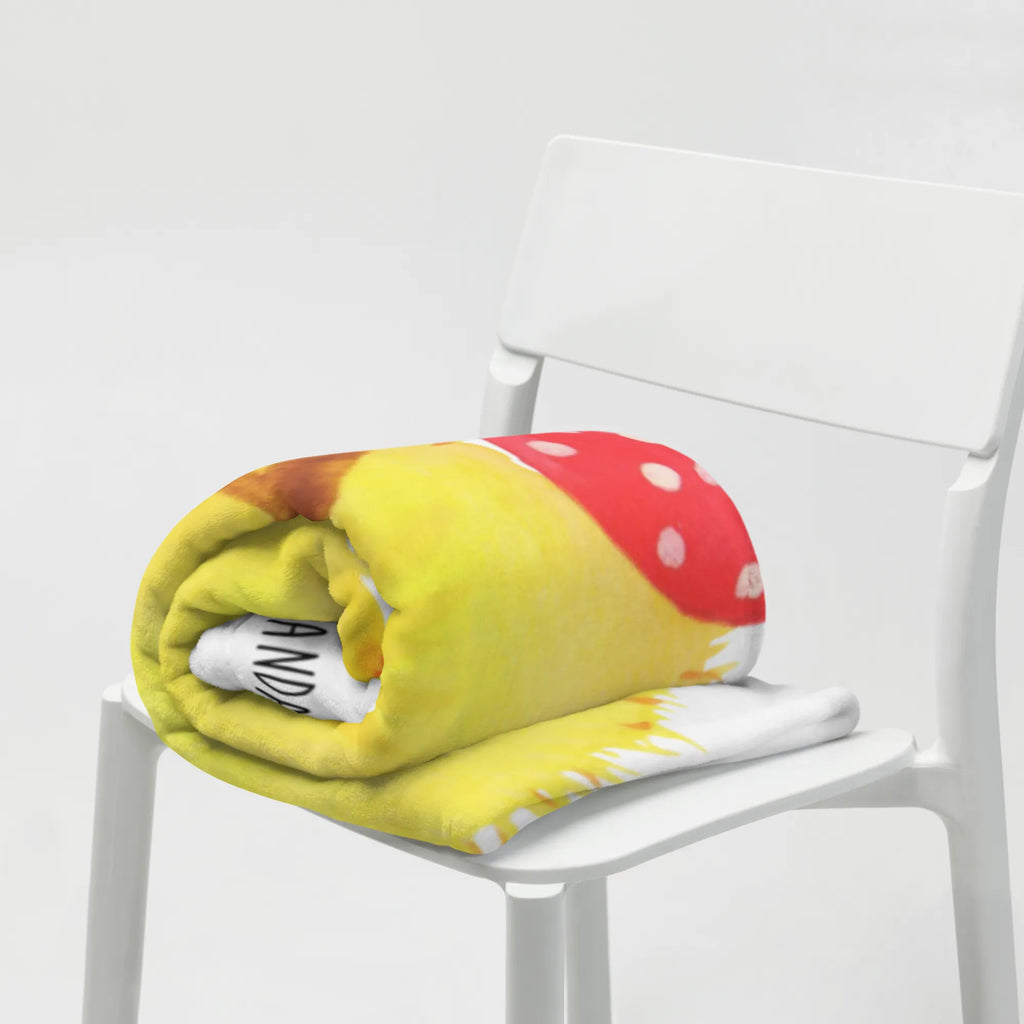 Kuscheldecke Küken Wander Kinderdecke, Entspannen, Weihnachtsgeschenk, Kuschelfleecedecke, Fleecedecke, Dekodecke, Sofadecke, Wohnzimmerdecke, Wolldecke, Tagesdecke, Kuscheldecke XXL, Mikrofaser Decke, Dekoration, Schmusedecke, Decke, Gemütlich, Jahrestagsgeschenk, Wohndecke, Ostergeschenke, Osterdeko, Osterhase, Osternest, Ostern, Geschenke zu Ostern, Ostern Geschenk, Ostergeschenke Kinder, Ostern Kinder, Wunder, Ei, Grüße, Backpacker, Küken, Zeitmanagement, Frohe Ostern, Reisen, Flausen, Weltenbummler, Frühlingsgefühle, Ostereier, Freude, Liebe Grüße, Osterei, Ostergrüße, Zeit