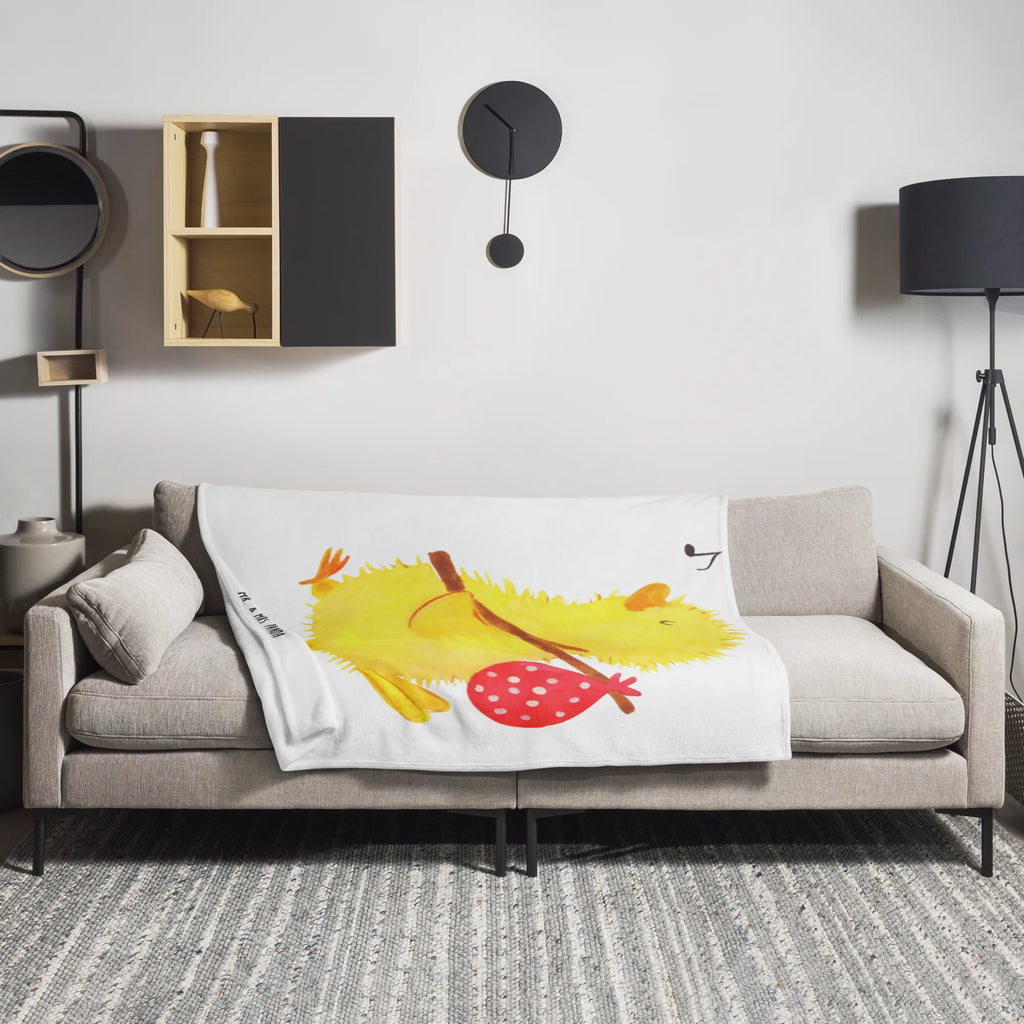 Kuscheldecke Küken Wander Kinderdecke, Entspannen, Weihnachtsgeschenk, Kuschelfleecedecke, Fleecedecke, Dekodecke, Sofadecke, Wohnzimmerdecke, Wolldecke, Tagesdecke, Kuscheldecke XXL, Mikrofaser Decke, Dekoration, Schmusedecke, Decke, Gemütlich, Jahrestagsgeschenk, Wohndecke, Ostergeschenke, Osterdeko, Osterhase, Osternest, Ostern, Geschenke zu Ostern, Ostern Geschenk, Ostergeschenke Kinder, Ostern Kinder, Wunder, Ei, Grüße, Backpacker, Küken, Zeitmanagement, Frohe Ostern, Reisen, Flausen, Weltenbummler, Frühlingsgefühle, Ostereier, Freude, Liebe Grüße, Osterei, Ostergrüße, Zeit