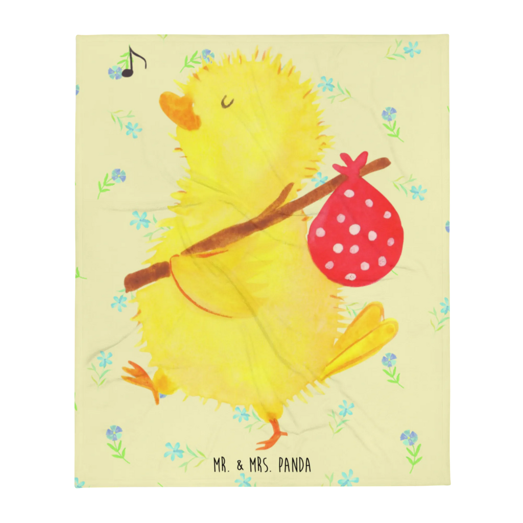 Kuscheldecke Küken Wander Kinderdecke, Entspannen, Weihnachtsgeschenk, Kuschelfleecedecke, Fleecedecke, Dekodecke, Sofadecke, Wohnzimmerdecke, Wolldecke, Tagesdecke, Kuscheldecke XXL, Mikrofaser Decke, Dekoration, Schmusedecke, Decke, Gemütlich, Jahrestagsgeschenk, Wohndecke, Ostergeschenke, Osterdeko, Osterhase, Osternest, Ostern, Geschenke zu Ostern, Ostern Geschenk, Ostergeschenke Kinder, Ostern Kinder, Wunder, Ei, Grüße, Backpacker, Küken, Zeitmanagement, Frohe Ostern, Reisen, Flausen, Weltenbummler, Frühlingsgefühle, Ostereier, Freude, Liebe Grüße, Osterei, Ostergrüße, Zeit