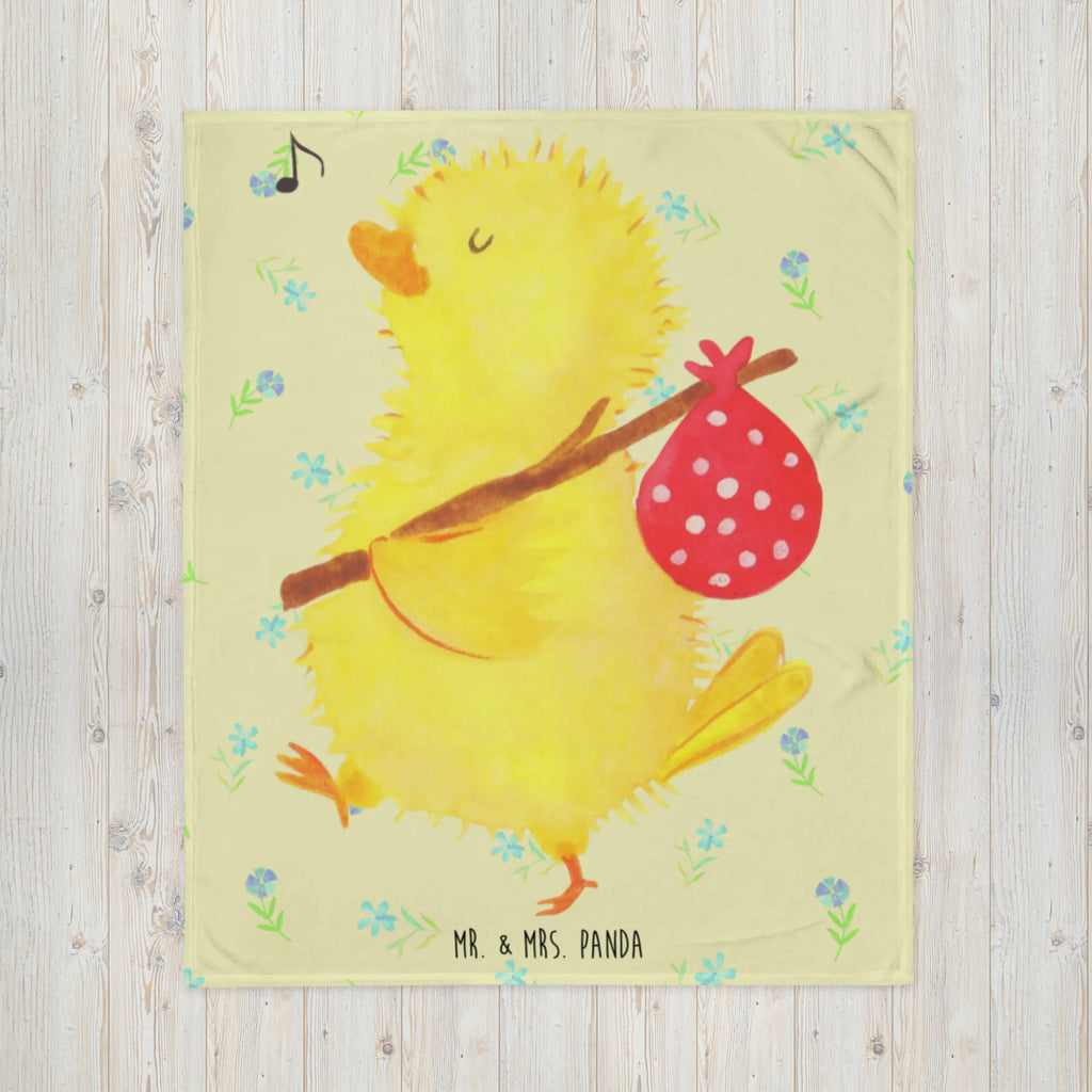 Kuscheldecke Küken Wander Kinderdecke, Entspannen, Weihnachtsgeschenk, Kuschelfleecedecke, Fleecedecke, Dekodecke, Sofadecke, Wohnzimmerdecke, Wolldecke, Tagesdecke, Kuscheldecke XXL, Mikrofaser Decke, Dekoration, Schmusedecke, Decke, Gemütlich, Jahrestagsgeschenk, Wohndecke, Ostergeschenke, Osterdeko, Osterhase, Osternest, Ostern, Geschenke zu Ostern, Ostern Geschenk, Ostergeschenke Kinder, Ostern Kinder, Wunder, Ei, Grüße, Backpacker, Küken, Zeitmanagement, Frohe Ostern, Reisen, Flausen, Weltenbummler, Frühlingsgefühle, Ostereier, Freude, Liebe Grüße, Osterei, Ostergrüße, Zeit