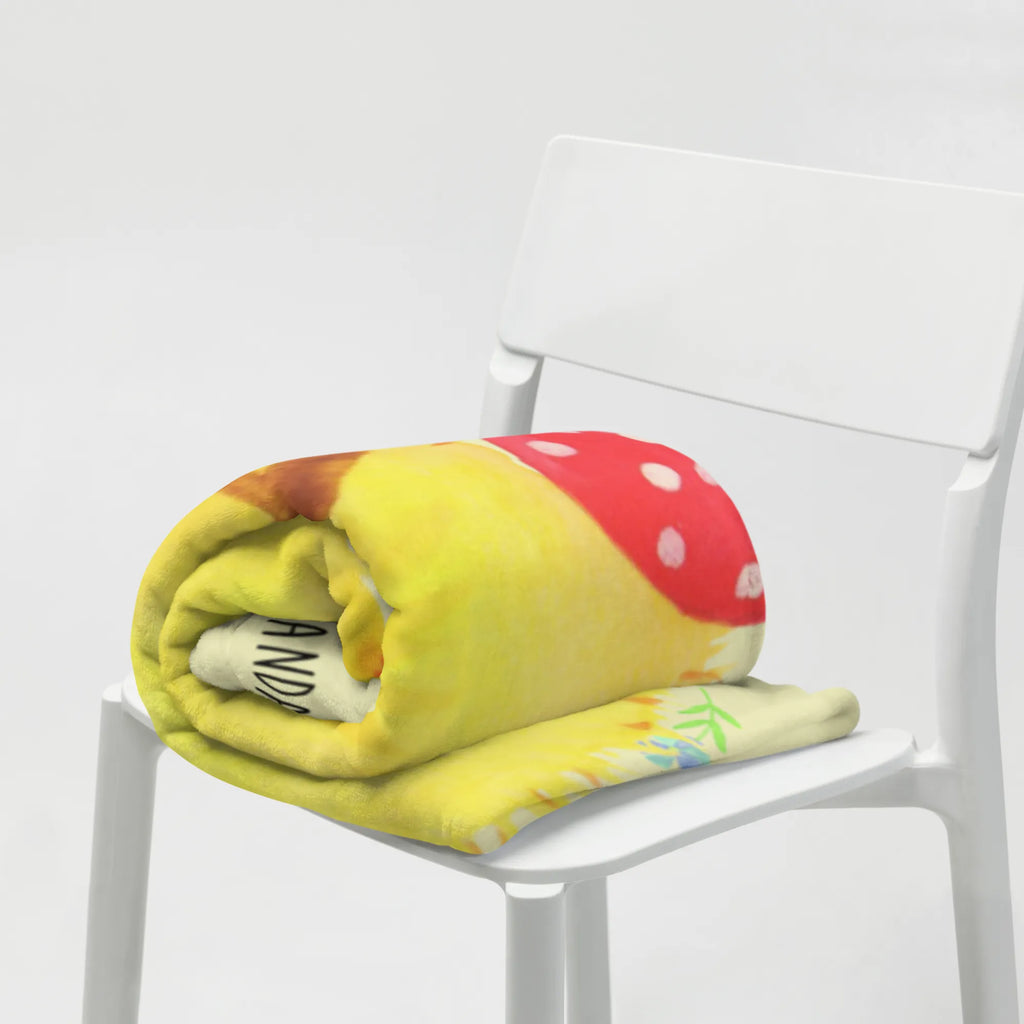 Kuscheldecke Küken Wander Kinderdecke, Entspannen, Weihnachtsgeschenk, Kuschelfleecedecke, Fleecedecke, Dekodecke, Sofadecke, Wohnzimmerdecke, Wolldecke, Tagesdecke, Kuscheldecke XXL, Mikrofaser Decke, Dekoration, Schmusedecke, Decke, Gemütlich, Jahrestagsgeschenk, Wohndecke, Ostergeschenke, Osterdeko, Osterhase, Osternest, Ostern, Geschenke zu Ostern, Ostern Geschenk, Ostergeschenke Kinder, Ostern Kinder, Wunder, Ei, Grüße, Backpacker, Küken, Zeitmanagement, Frohe Ostern, Reisen, Flausen, Weltenbummler, Frühlingsgefühle, Ostereier, Freude, Liebe Grüße, Osterei, Ostergrüße, Zeit