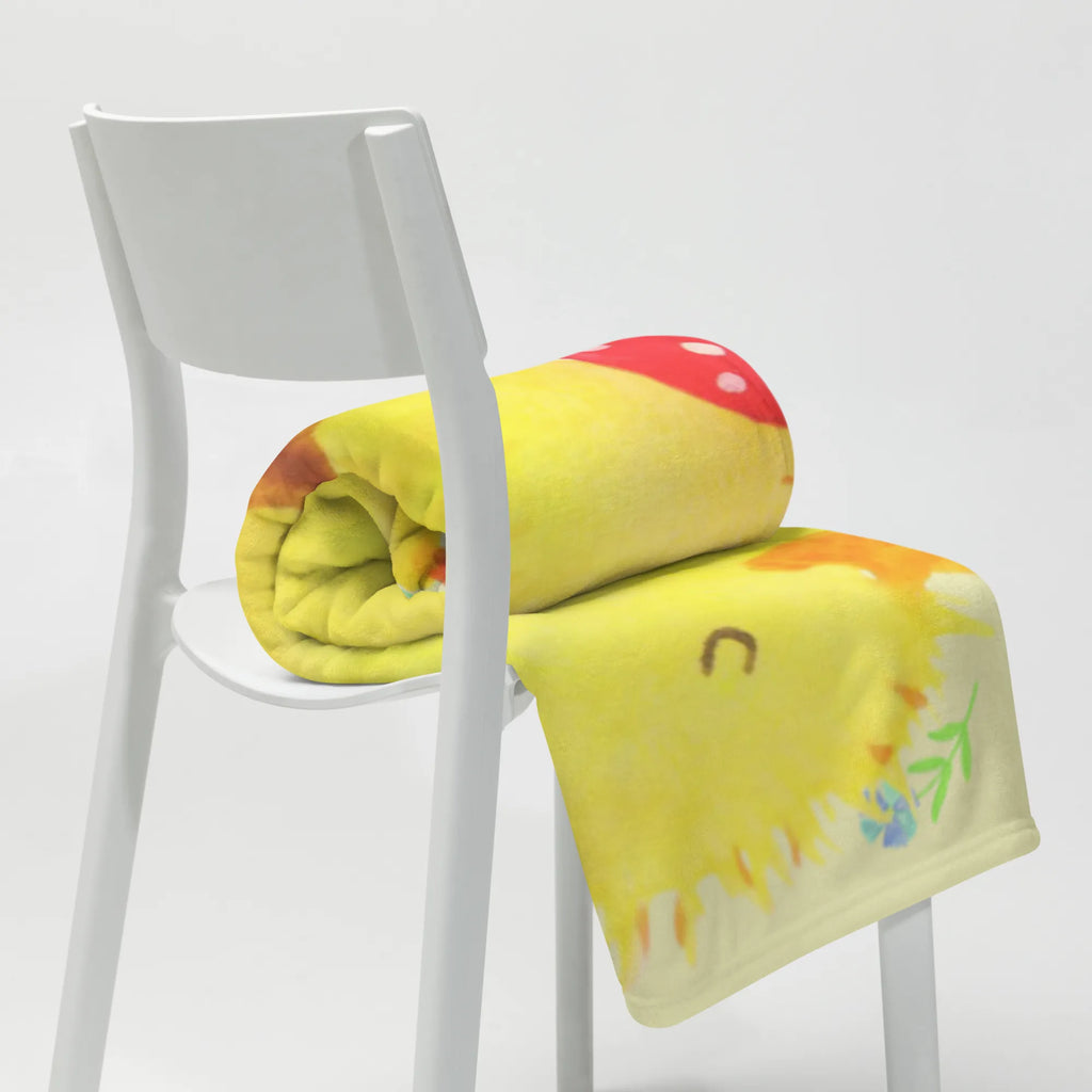 Kuscheldecke Küken Wander Kinderdecke, Entspannen, Weihnachtsgeschenk, Kuschelfleecedecke, Fleecedecke, Dekodecke, Sofadecke, Wohnzimmerdecke, Wolldecke, Tagesdecke, Kuscheldecke XXL, Mikrofaser Decke, Dekoration, Schmusedecke, Decke, Gemütlich, Jahrestagsgeschenk, Wohndecke, Ostergeschenke, Osterdeko, Osterhase, Osternest, Ostern, Geschenke zu Ostern, Ostern Geschenk, Ostergeschenke Kinder, Ostern Kinder, Wunder, Ei, Grüße, Backpacker, Küken, Zeitmanagement, Frohe Ostern, Reisen, Flausen, Weltenbummler, Frühlingsgefühle, Ostereier, Freude, Liebe Grüße, Osterei, Ostergrüße, Zeit