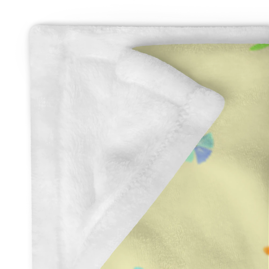 Kuscheldecke Küken Wander Kinderdecke, Entspannen, Weihnachtsgeschenk, Kuschelfleecedecke, Fleecedecke, Dekodecke, Sofadecke, Wohnzimmerdecke, Wolldecke, Tagesdecke, Kuscheldecke XXL, Mikrofaser Decke, Dekoration, Schmusedecke, Decke, Gemütlich, Jahrestagsgeschenk, Wohndecke, Ostergeschenke, Osterdeko, Osterhase, Osternest, Ostern, Geschenke zu Ostern, Ostern Geschenk, Ostergeschenke Kinder, Ostern Kinder, Wunder, Ei, Grüße, Backpacker, Küken, Zeitmanagement, Frohe Ostern, Reisen, Flausen, Weltenbummler, Frühlingsgefühle, Ostereier, Freude, Liebe Grüße, Osterei, Ostergrüße, Zeit