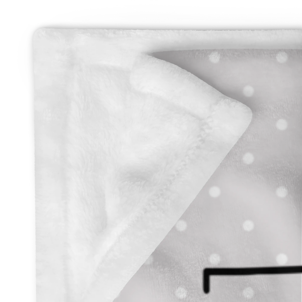 Kuscheldecke Otter Hände halten Tagesdecke, Sofadecke, Decke, Wolldecke, Wohndecke, Otter, Fischotter, Seeotter, Otter Seeotter See Otter