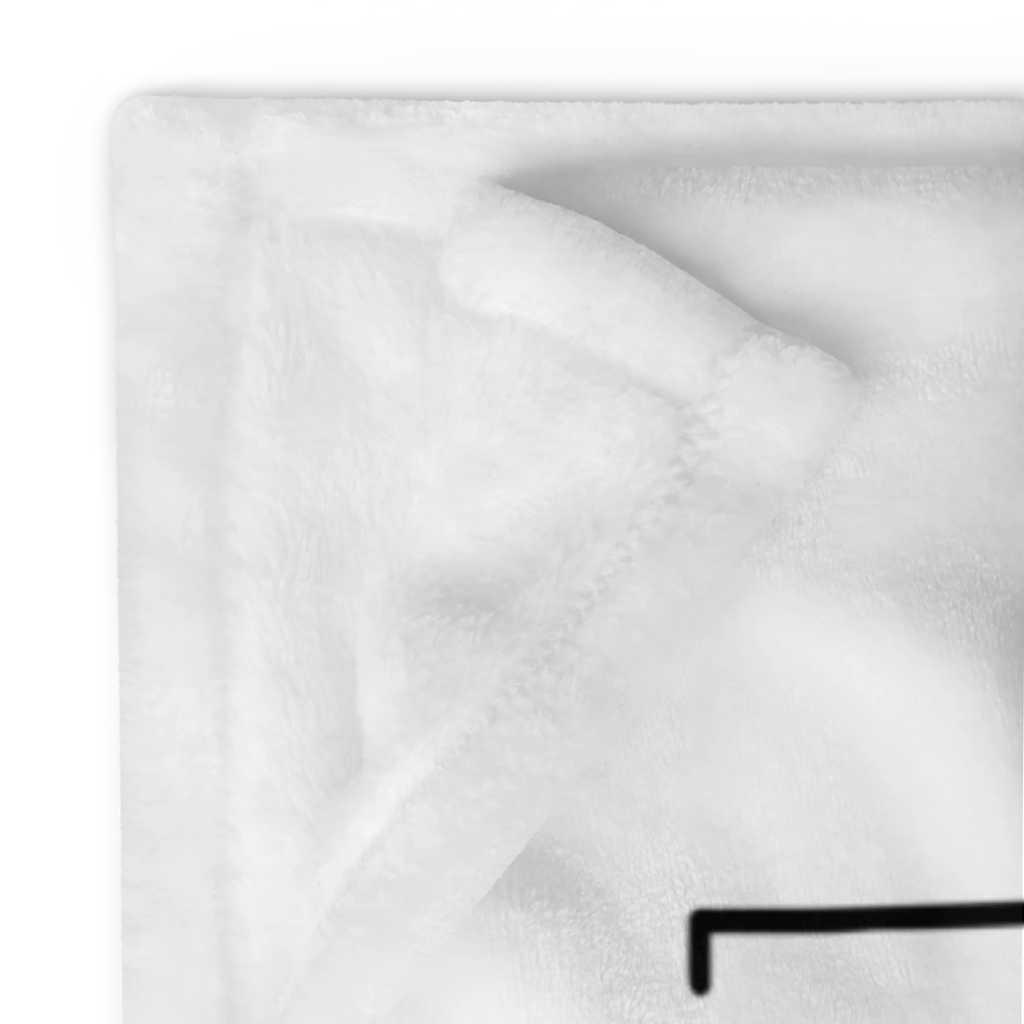 Kuscheldecke Otter Hände halten Tagesdecke, Sofadecke, Decke, Wolldecke, Wohndecke, Otter, Fischotter, Seeotter, Otter Seeotter See Otter