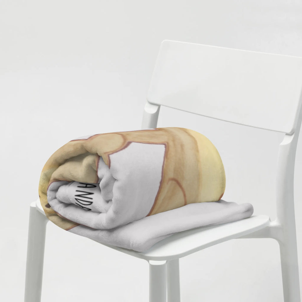 Kuscheldecke Otter Hände halten Tagesdecke, Sofadecke, Decke, Wolldecke, Wohndecke, Otter, Fischotter, Seeotter, Otter Seeotter See Otter