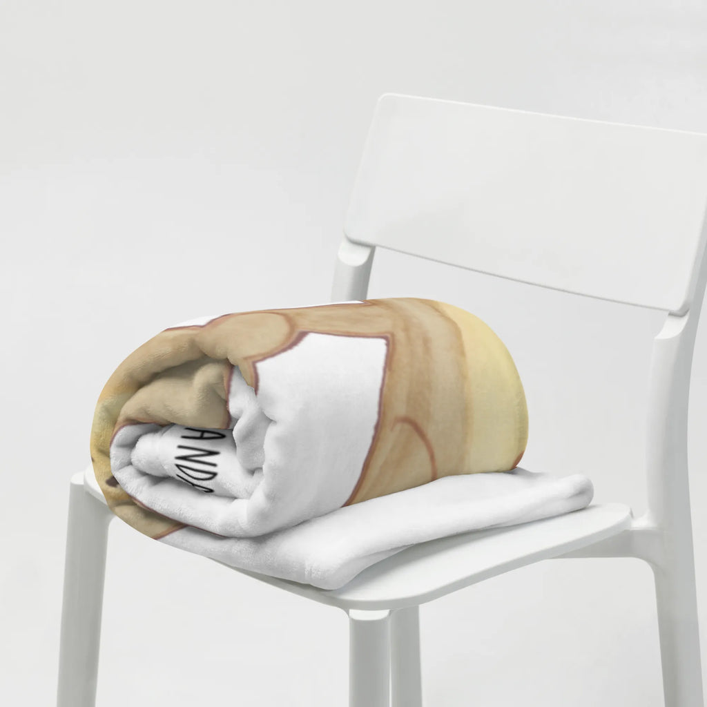 Kuscheldecke Otter Hände halten Tagesdecke, Sofadecke, Decke, Wolldecke, Wohndecke, Otter, Fischotter, Seeotter, Otter Seeotter See Otter