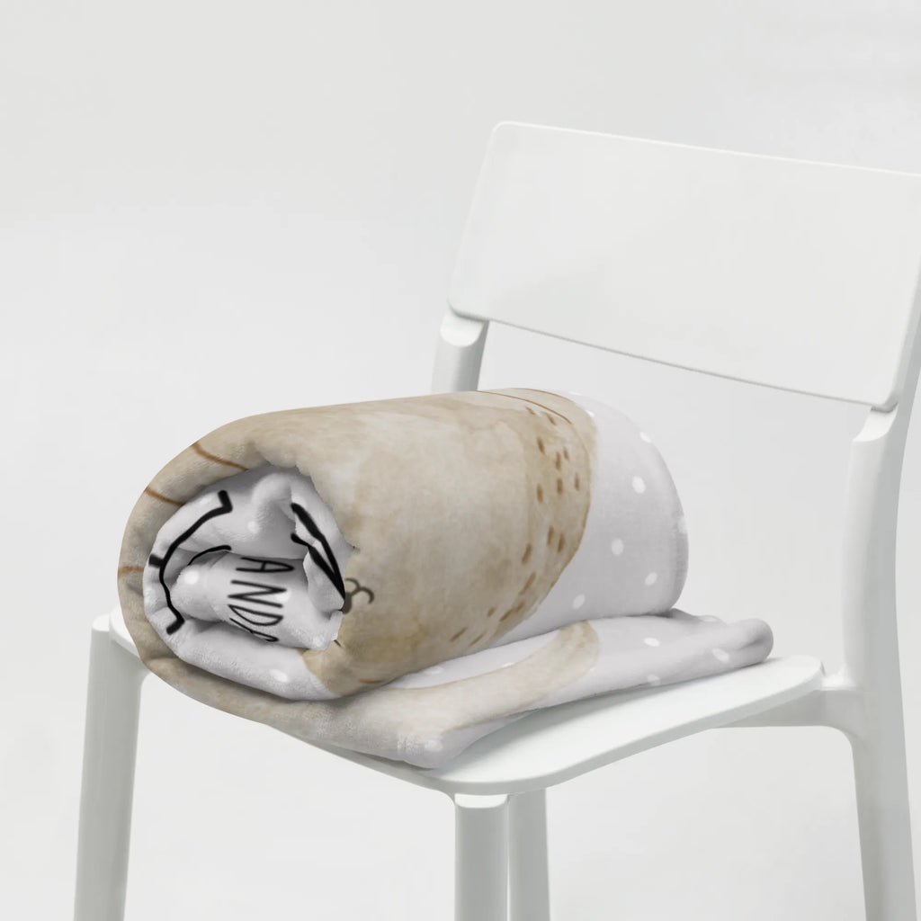 Kuscheldecke Otter kopfüber Dekoration, Entspannen, Mikrofaser Decke, Schmusedecke, Fleecedecke, Wohndecke, Gemütlich, Tagesdecke, Dekodecke, Weihnachtsgeschenk, Decke, Kuscheldecke XXL, Kinderdecke, Jahrestagsgeschenk, Sofadecke, Wolldecke, Kuschelfleecedecke, Wohnzimmerdecke, Otter, Fischotter, Seeotter, Otter Seeotter See Otter