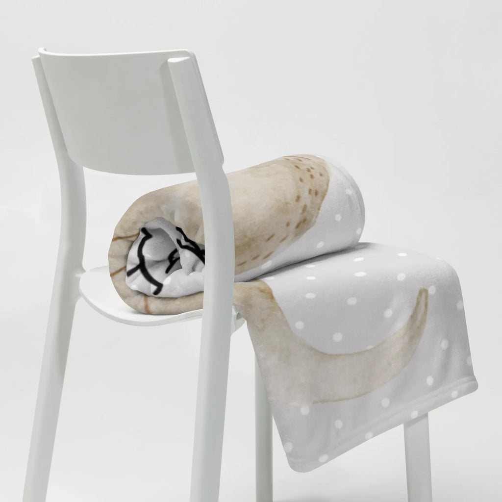 Kuscheldecke Otter kopfüber Dekoration, Entspannen, Mikrofaser Decke, Schmusedecke, Fleecedecke, Wohndecke, Gemütlich, Tagesdecke, Dekodecke, Weihnachtsgeschenk, Decke, Kuscheldecke XXL, Kinderdecke, Jahrestagsgeschenk, Sofadecke, Wolldecke, Kuschelfleecedecke, Wohnzimmerdecke, Otter, Fischotter, Seeotter, Otter Seeotter See Otter