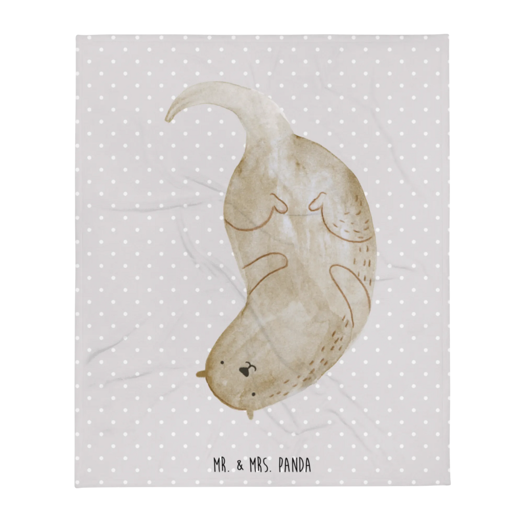 Kuscheldecke Otter kopfüber Dekoration, Entspannen, Mikrofaser Decke, Schmusedecke, Fleecedecke, Wohndecke, Gemütlich, Tagesdecke, Dekodecke, Weihnachtsgeschenk, Decke, Kuscheldecke XXL, Kinderdecke, Jahrestagsgeschenk, Sofadecke, Wolldecke, Kuschelfleecedecke, Wohnzimmerdecke, Otter, Fischotter, Seeotter, Otter Seeotter See Otter