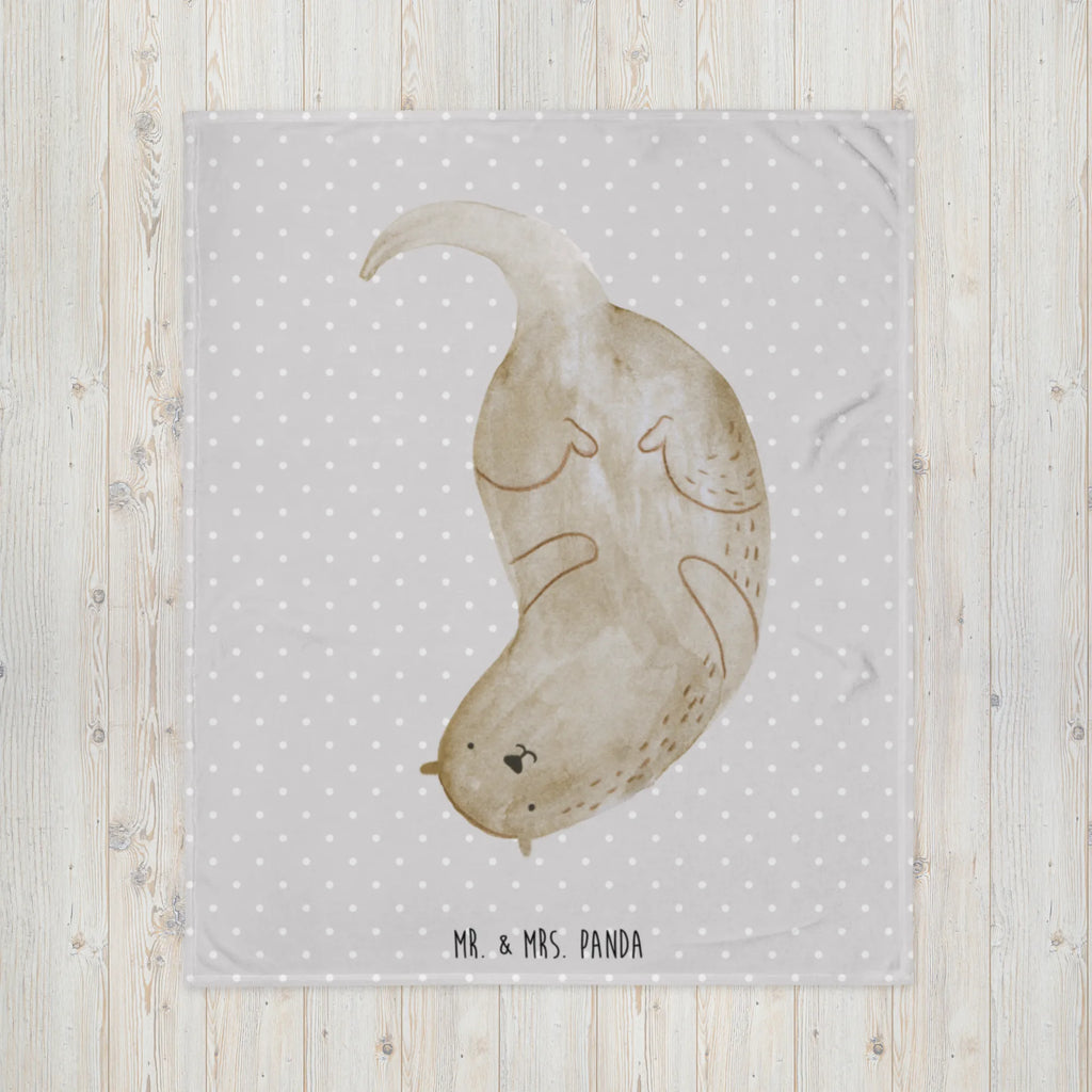 Kuscheldecke Otter kopfüber Dekoration, Entspannen, Mikrofaser Decke, Schmusedecke, Fleecedecke, Wohndecke, Gemütlich, Tagesdecke, Dekodecke, Weihnachtsgeschenk, Decke, Kuscheldecke XXL, Kinderdecke, Jahrestagsgeschenk, Sofadecke, Wolldecke, Kuschelfleecedecke, Wohnzimmerdecke, Otter, Fischotter, Seeotter, Otter Seeotter See Otter