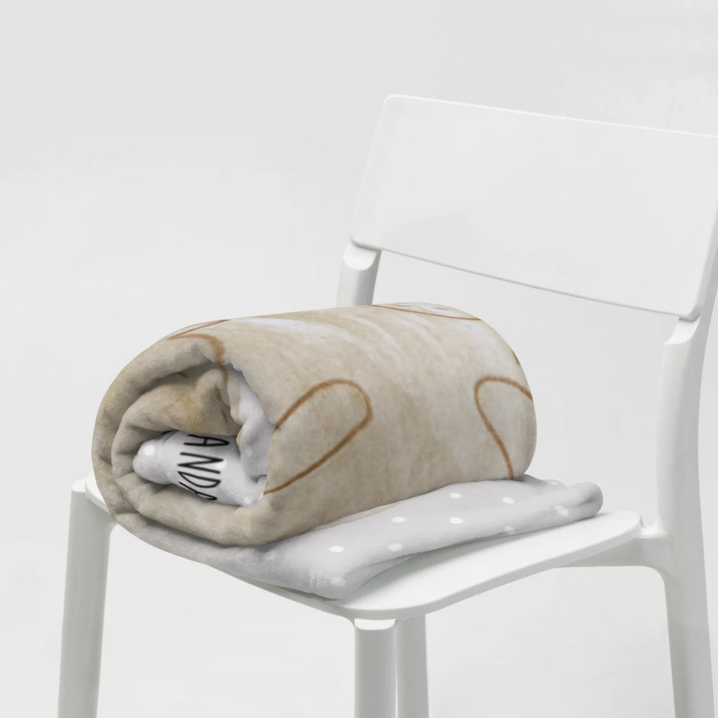 Kuscheldecke Otter kopfüber Dekoration, Entspannen, Mikrofaser Decke, Schmusedecke, Fleecedecke, Wohndecke, Gemütlich, Tagesdecke, Dekodecke, Weihnachtsgeschenk, Decke, Kuscheldecke XXL, Kinderdecke, Jahrestagsgeschenk, Sofadecke, Wolldecke, Kuschelfleecedecke, Wohnzimmerdecke, Otter, Fischotter, Seeotter, Otter Seeotter See Otter