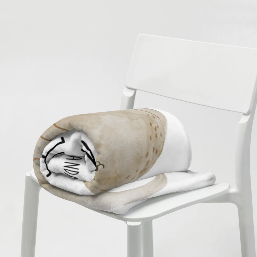 Kuscheldecke Otter kopfüber Dekoration, Entspannen, Mikrofaser Decke, Schmusedecke, Fleecedecke, Wohndecke, Gemütlich, Tagesdecke, Dekodecke, Weihnachtsgeschenk, Decke, Kuscheldecke XXL, Kinderdecke, Jahrestagsgeschenk, Sofadecke, Wolldecke, Kuschelfleecedecke, Wohnzimmerdecke, Otter, Fischotter, Seeotter, Otter Seeotter See Otter