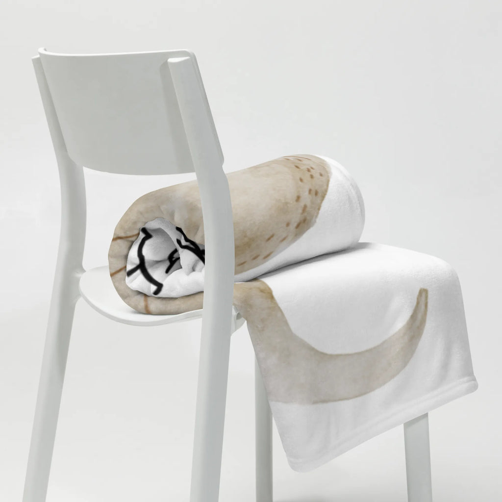 Kuscheldecke Otter kopfüber Dekoration, Entspannen, Mikrofaser Decke, Schmusedecke, Fleecedecke, Wohndecke, Gemütlich, Tagesdecke, Dekodecke, Weihnachtsgeschenk, Decke, Kuscheldecke XXL, Kinderdecke, Jahrestagsgeschenk, Sofadecke, Wolldecke, Kuschelfleecedecke, Wohnzimmerdecke, Otter, Fischotter, Seeotter, Otter Seeotter See Otter