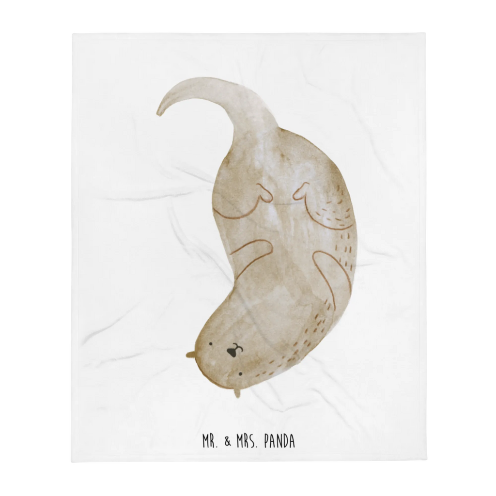 Kuscheldecke Otter kopfüber Dekoration, Entspannen, Mikrofaser Decke, Schmusedecke, Fleecedecke, Wohndecke, Gemütlich, Tagesdecke, Dekodecke, Weihnachtsgeschenk, Decke, Kuscheldecke XXL, Kinderdecke, Jahrestagsgeschenk, Sofadecke, Wolldecke, Kuschelfleecedecke, Wohnzimmerdecke, Otter, Fischotter, Seeotter, Otter Seeotter See Otter