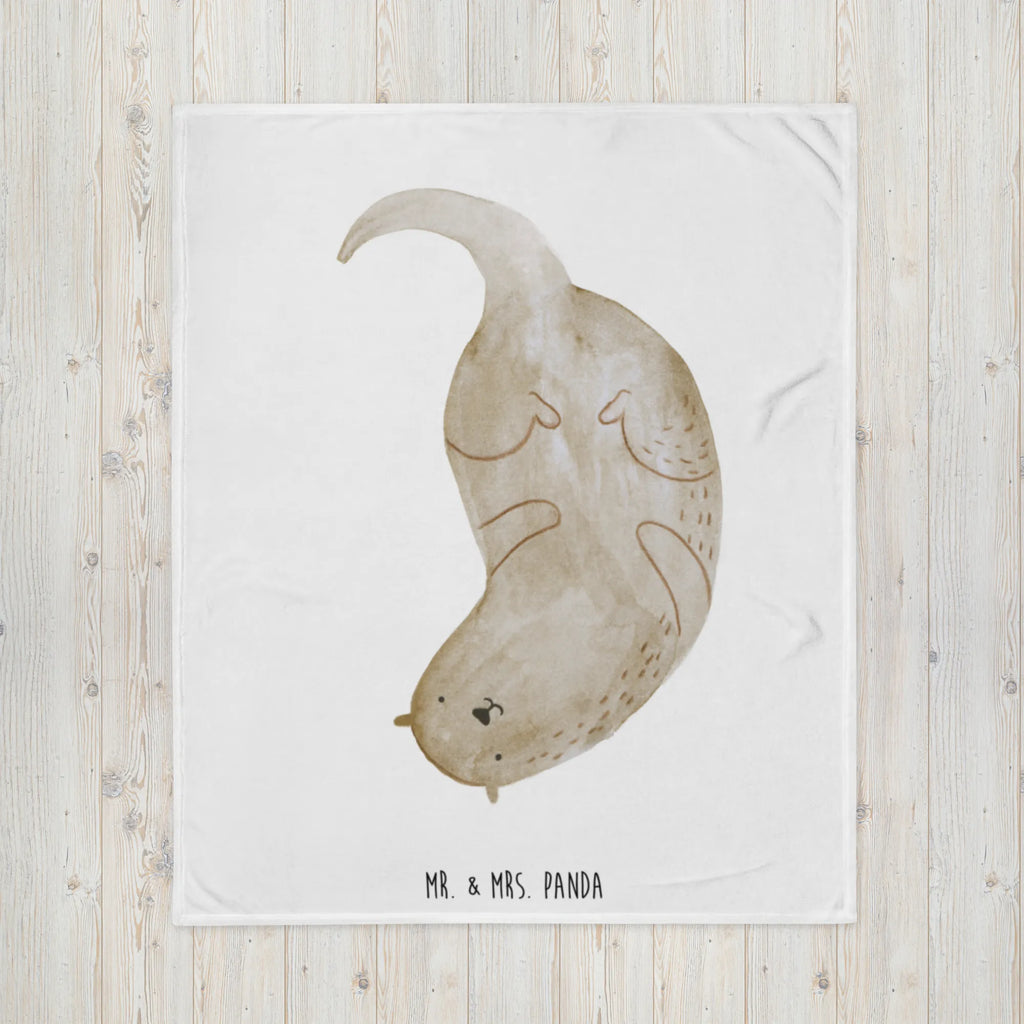 Kuscheldecke Otter kopfüber Dekoration, Entspannen, Mikrofaser Decke, Schmusedecke, Fleecedecke, Wohndecke, Gemütlich, Tagesdecke, Dekodecke, Weihnachtsgeschenk, Decke, Kuscheldecke XXL, Kinderdecke, Jahrestagsgeschenk, Sofadecke, Wolldecke, Kuschelfleecedecke, Wohnzimmerdecke, Otter, Fischotter, Seeotter, Otter Seeotter See Otter