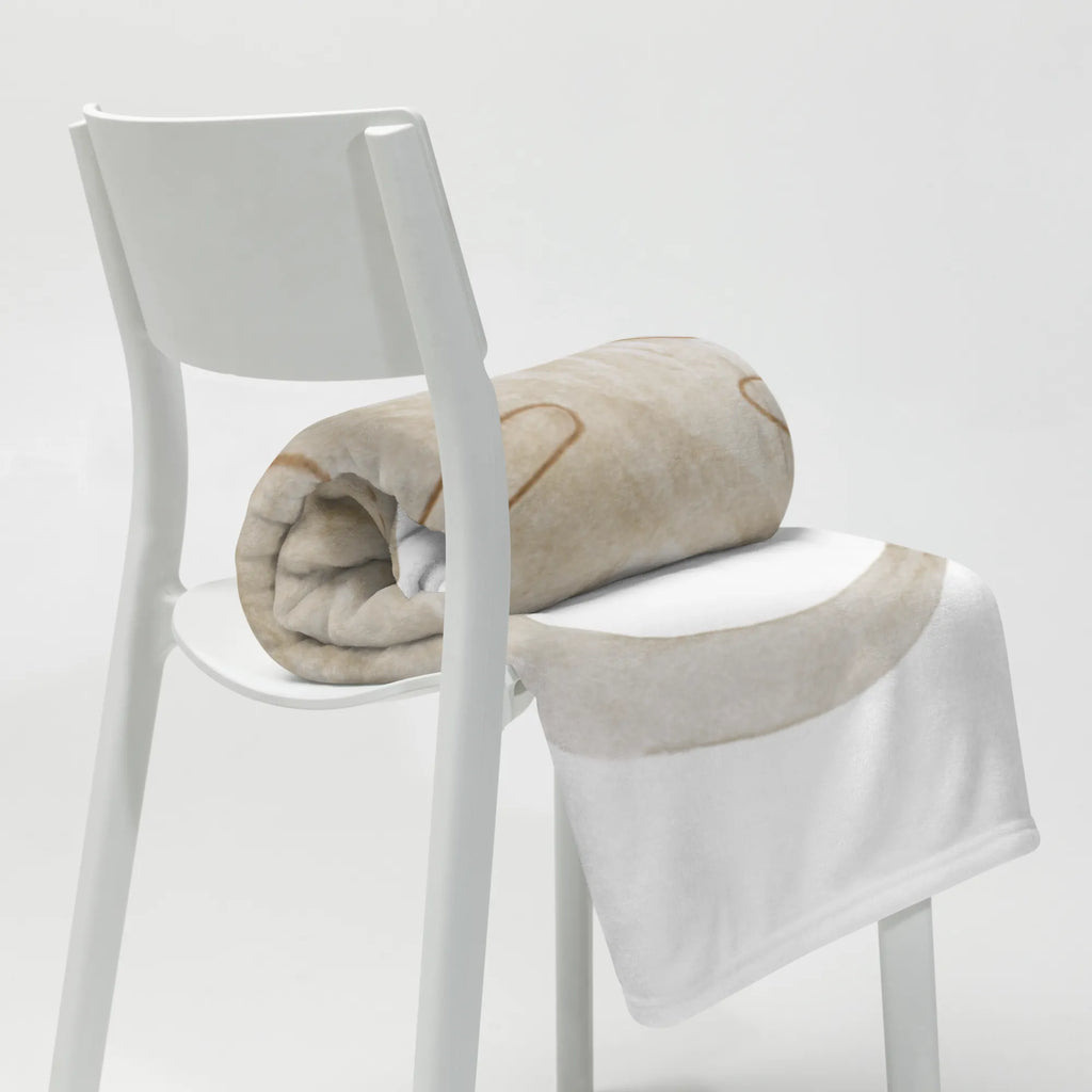 Kuscheldecke Otter kopfüber Dekoration, Entspannen, Mikrofaser Decke, Schmusedecke, Fleecedecke, Wohndecke, Gemütlich, Tagesdecke, Dekodecke, Weihnachtsgeschenk, Decke, Kuscheldecke XXL, Kinderdecke, Jahrestagsgeschenk, Sofadecke, Wolldecke, Kuschelfleecedecke, Wohnzimmerdecke, Otter, Fischotter, Seeotter, Otter Seeotter See Otter