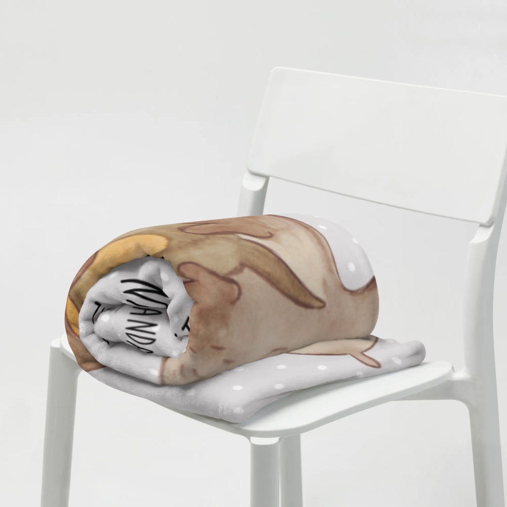 Kuscheldecke Otter mit Kind Schmusedecke, Tagesdecke, Kuscheldecke XXL, Mikrofaser Decke, Kuschelfleecedecke, Wolldecke, Jahrestagsgeschenk, Sofadecke, Fleecedecke, Entspannen, Dekodecke, Wohndecke, Wohnzimmerdecke, Dekoration, Decke, Weihnachtsgeschenk, Kinderdecke, Gemütlich, Fischotter, Seeotter, Otter, Otter Seeotter See Otter