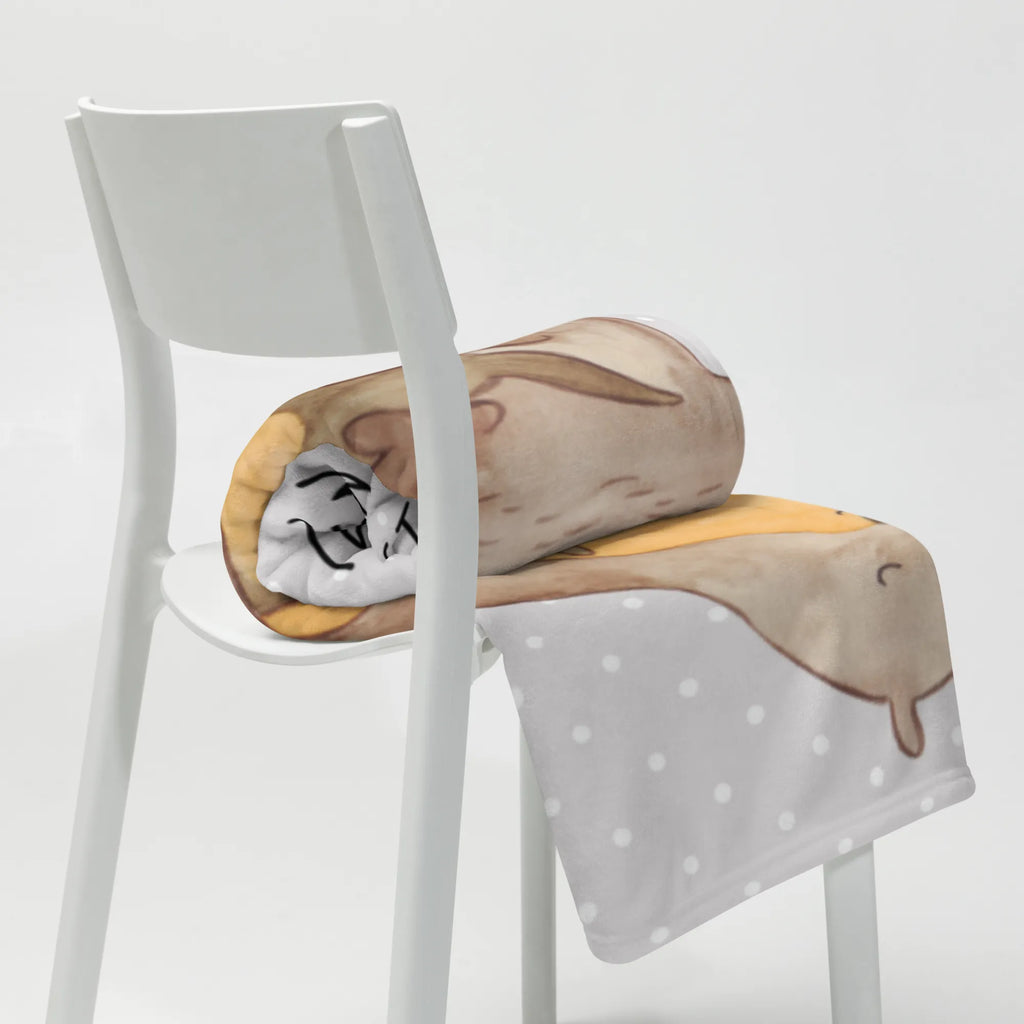 Kuscheldecke Otter mit Kind Schmusedecke, Tagesdecke, Kuscheldecke XXL, Mikrofaser Decke, Kuschelfleecedecke, Wolldecke, Jahrestagsgeschenk, Sofadecke, Fleecedecke, Entspannen, Dekodecke, Wohndecke, Wohnzimmerdecke, Dekoration, Decke, Weihnachtsgeschenk, Kinderdecke, Gemütlich, Fischotter, Seeotter, Otter, Otter Seeotter See Otter