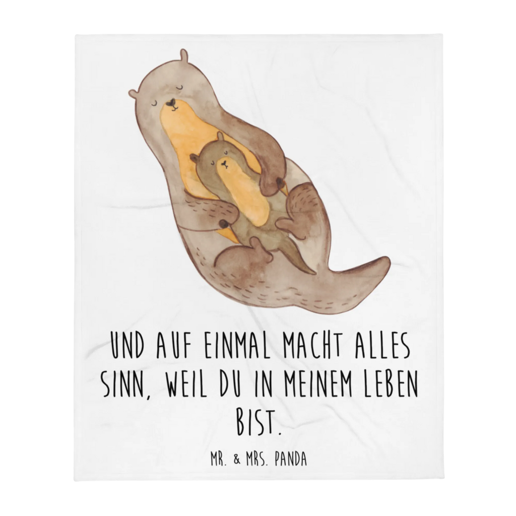 Kuscheldecke Otter mit Kind Schmusedecke, Tagesdecke, Kuscheldecke XXL, Mikrofaser Decke, Kuschelfleecedecke, Wolldecke, Jahrestagsgeschenk, Sofadecke, Fleecedecke, Entspannen, Dekodecke, Wohndecke, Wohnzimmerdecke, Dekoration, Decke, Weihnachtsgeschenk, Kinderdecke, Gemütlich, Fischotter, Seeotter, Otter, Otter Seeotter See Otter