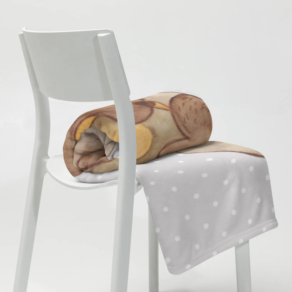 Kuscheldecke Otter mit Kind Schmusedecke, Tagesdecke, Kuscheldecke XXL, Mikrofaser Decke, Kuschelfleecedecke, Wolldecke, Jahrestagsgeschenk, Sofadecke, Fleecedecke, Entspannen, Dekodecke, Wohndecke, Wohnzimmerdecke, Dekoration, Decke, Weihnachtsgeschenk, Kinderdecke, Gemütlich, Fischotter, Seeotter, Otter, Otter Seeotter See Otter