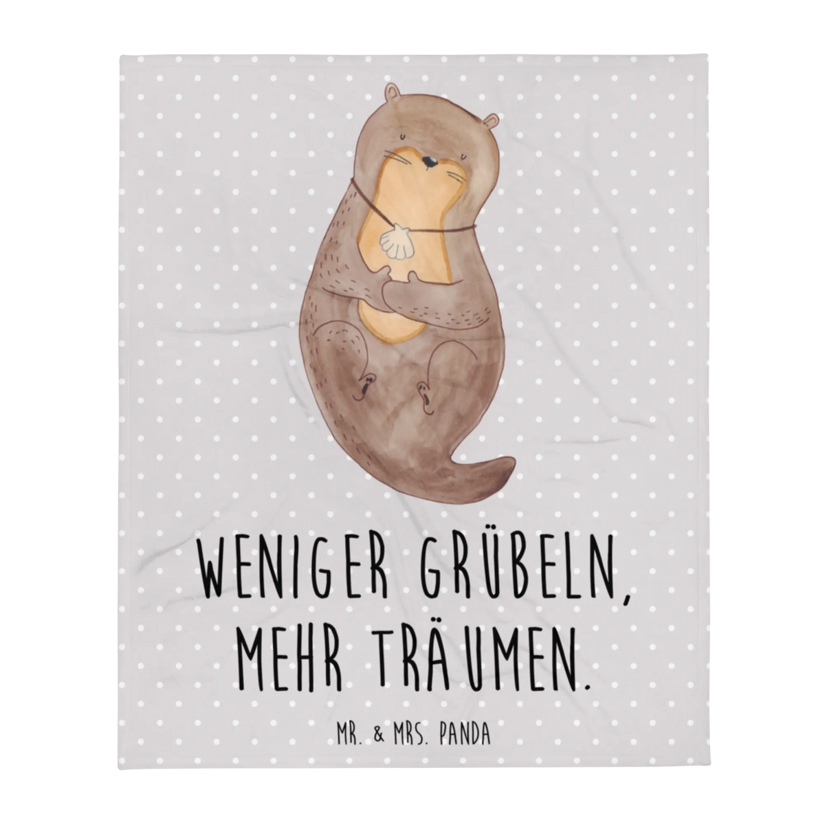 Blanket otter shell Flauschige Decke, Bettdecke, Schlafdecke, Sofadecke, Wohndecke, Kuscheldecke, Bettüberwurf, Kunstfelldecke, Decke, Plüschdecke, Felloptik Decke, Warme Decke, Tagesdecke, Fleece-Kuscheldecke, Mikrofaserdecke, Couchdecke, Plaid, Sofaüberwurf, Flauschige Kuscheldecke, Winterdecke, Kuschelige Decke, Otter, Fischotter, Seeotter, Büro, Grübeln, Tagträumen, Motivation, Otterliebe, Träumen