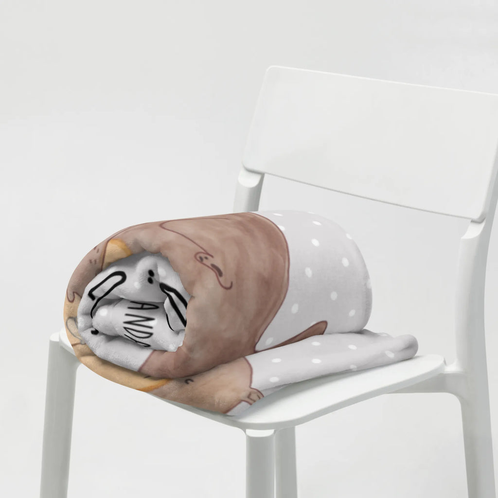 Koc wydra muszla Wolldecke, Kuscheldecke XXL, Jahrestagsgeschenk, Schmusedecke, Dekoration, Kinderdecke, Weihnachtsgeschenk, Kuschelfleecedecke, Decke, Fleecedecke, Wohnzimmerdecke, Sofadecke, Dekodecke, Gemütlich, Mikrofaser Decke, Tagesdecke, Wohndecke, Entspannen, Fischotter, Seeotter, Otter, Motivation, Grübeln, Träumen, Büro, Otterliebe, Tagträumen