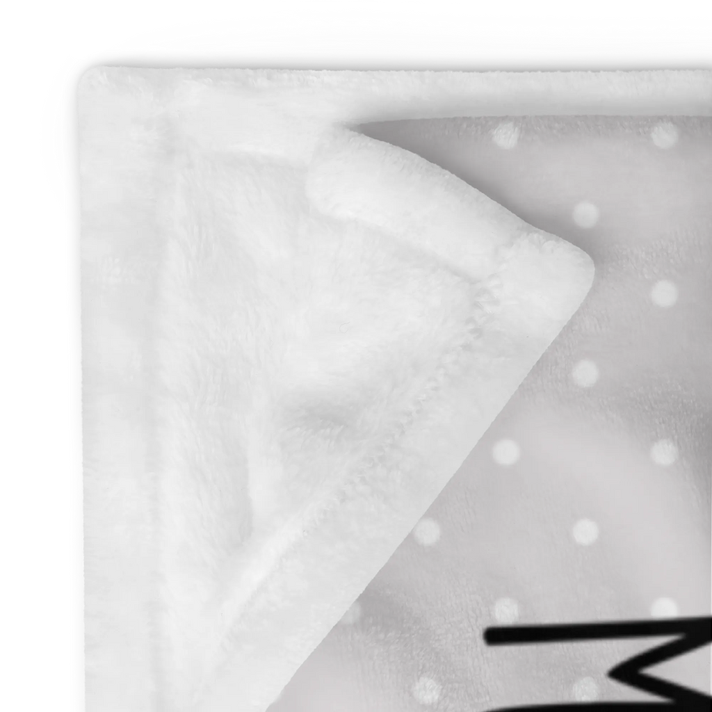 Koc wydra muszla Wolldecke, Kuscheldecke XXL, Jahrestagsgeschenk, Schmusedecke, Dekoration, Kinderdecke, Weihnachtsgeschenk, Kuschelfleecedecke, Decke, Fleecedecke, Wohnzimmerdecke, Sofadecke, Dekodecke, Gemütlich, Mikrofaser Decke, Tagesdecke, Wohndecke, Entspannen, Fischotter, Seeotter, Otter, Motivation, Grübeln, Träumen, Büro, Otterliebe, Tagträumen