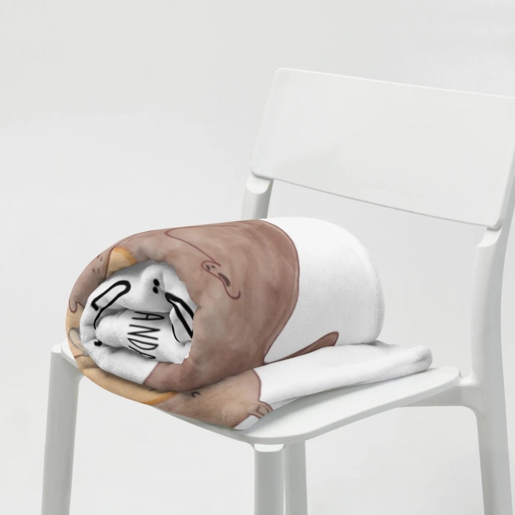 Koc wydra muszla Wolldecke, Kuscheldecke XXL, Jahrestagsgeschenk, Schmusedecke, Dekoration, Kinderdecke, Weihnachtsgeschenk, Kuschelfleecedecke, Decke, Fleecedecke, Wohnzimmerdecke, Sofadecke, Dekodecke, Gemütlich, Mikrofaser Decke, Tagesdecke, Wohndecke, Entspannen, Fischotter, Seeotter, Otter, Motivation, Grübeln, Träumen, Büro, Otterliebe, Tagträumen