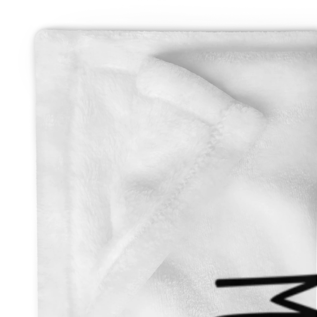 Koc wydra muszla Wolldecke, Kuscheldecke XXL, Jahrestagsgeschenk, Schmusedecke, Dekoration, Kinderdecke, Weihnachtsgeschenk, Kuschelfleecedecke, Decke, Fleecedecke, Wohnzimmerdecke, Sofadecke, Dekodecke, Gemütlich, Mikrofaser Decke, Tagesdecke, Wohndecke, Entspannen, Fischotter, Seeotter, Otter, Motivation, Grübeln, Träumen, Büro, Otterliebe, Tagträumen