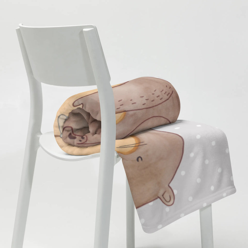 Koc wydra muszla Wolldecke, Kuscheldecke XXL, Jahrestagsgeschenk, Schmusedecke, Dekoration, Kinderdecke, Weihnachtsgeschenk, Kuschelfleecedecke, Decke, Fleecedecke, Wohnzimmerdecke, Sofadecke, Dekodecke, Gemütlich, Mikrofaser Decke, Tagesdecke, Wohndecke, Entspannen, Fischotter, Seeotter, Otter, Motivation, Grübeln, Träumen, Büro, Otterliebe, Tagträumen